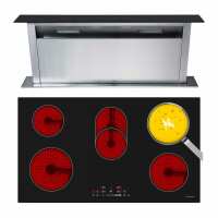 Read Cookology Reviews